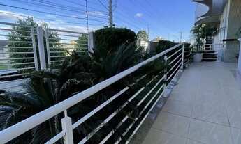 Imagem 4: CAXIAS DO SUL - Apartamento Padrão - COLINA SORRISO