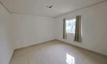 Imagem 7: EXCELENTE KITNET PARA LOCAÇÃO NO BAIRRO CALIFORNIA