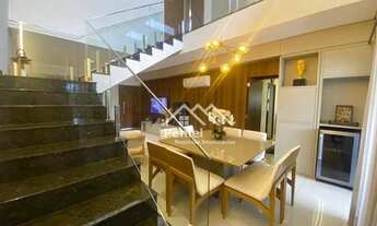 Imagem 7: Sobrado com 3 dormitórios à venda, 213 m² por R$ 1.600.000,00 - Distrito de Bonfim Paulist