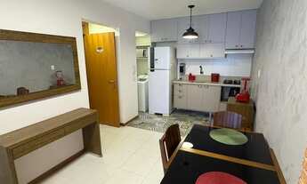 Imagem 2: ALUGO QUARTO E SALA MOBILIADO NO SALVADOR PRIME