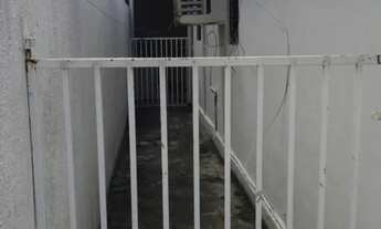 Imagem 4: CASA NA AV. JOÃO CANCIO DA SILVA, MANAÍRA - DIRETO COM O PROPRIETÁRIO