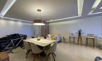 Imagem 7: Apartamento de alto padrão FRENTE MAR com 3 suítes à venda, 176 m² por R$ 2.445.000 - Avia