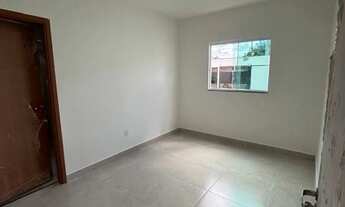 Imagem 2: Casa em Aguas Lindas GO, 3/4