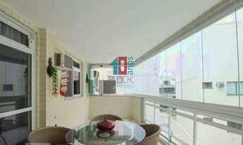 Imagem 2: Recreio dos Bandeirantes