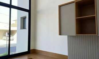 Imagem 6: Térrea para venda tem 180 metros quadrados com 3 quartos