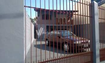 Imagem 6: Casa - Jardim Ribeiro - Valinhos