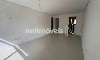 Imagem 2: Venda Apartamento 3 quartos Sion Belo Horizonte