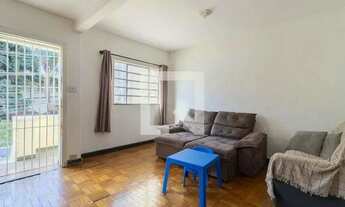 Imagem: Casa à Venda - Cambuci, 3 Quartos, 179