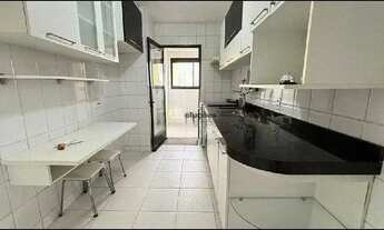 Imagem 4: Apartamento à venda, Santana, São Paulo, SP