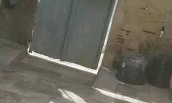 Imagem 2: Vendo excelente casa em Coelho da Rocha aceito propostas (LEIA A DESCRIÇÃO