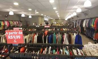 Imagem 7: LOJA - LAPA - SP