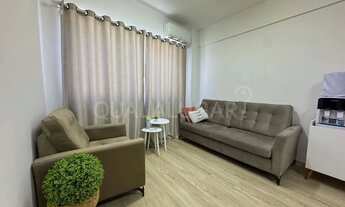 Imagem 6: Sala Mobiliada para Locação Perfeita para Consultório, Centro, Tubarão, SC