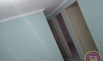 Imagem 5: APARTAMENTO PARA LOCAÇÃO NO CONJ INÁCIO MENTEIRO - SP