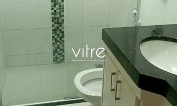 Imagem 2: Apartamento à venda no bairro Bosque dos Buritis em Uberlândia