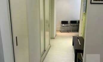 Imagem 7: Conjunto Comercial com 02 banheiros em Centro