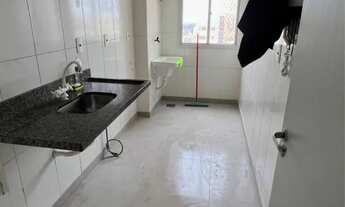 Imagem: Apto 2Q samambaia Sul 303