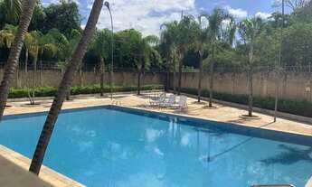 Imagem: Casa para venda em ALTO DA BOA VISTA de