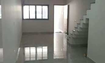 Imagem 5: Sobrado à venda, 120 m² por R$ 765.000,00 - Jardim Paraíso - Santo André/SP