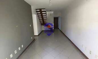 Imagem 3: Cobertura : / Residencial / Riviera Fluminense