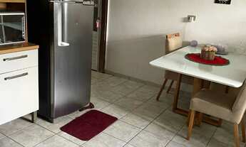 Imagem 6: Alugo casa 1 andar. R$1.000