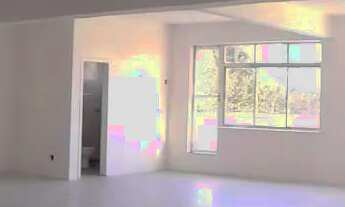 Imagem 4: Aluguel de Ótima Sala Comercial no Bairro Barnabé em Gravataí