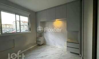 Imagem 6: Apartamento à venda Rua Roberto Francisco Behrens, Mato Grande - Canoas