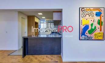 Imagem 5: 3 dormitórios - Amplo - Lindo - Reformado!