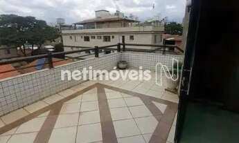 Imagem 3: Venda Cobertura Palmares Belo Horizonte