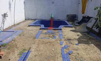 Imagem 2: VENDO CASA EM RIO LARGO - MATA DO ROLI