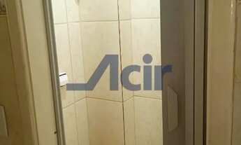 Imagem 5: Apartamento com 2 quartos para alugar, 87m² por R$ 1.300,00/mês - Pilares - Rio de Janeiro