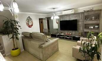 Imagem 3: Casa de 160m² com 4 quarto no Bairro Farrapos