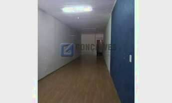 Imagem 7: 14656, Salão, para aluguel, para alugar, 2.400,00,Jardim do Mar, São Bernardo do Campo