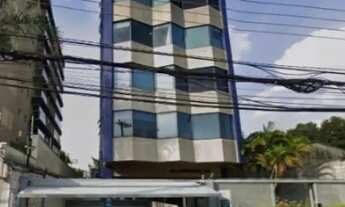 Imagem 2: CONJ. COMERCIAL - VILA MADALENA - SP