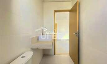 Imagem 7: Belíssimo apartamento de 232m², com 4 suítes plenas