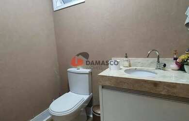 Imagem 6: APARTAMENTO - SÃO CAETANO DO SUL - OLIMPICO