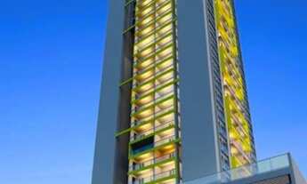 Imagem: Studio em Rua Capitão Mariano - Centro