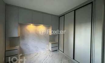 Imagem 5: Apartamento à venda Rua Roberto Francisco Behrens, Mato Grande - Canoas