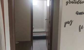 Imagem 3: Imóvel 2 casas, 2 lojas e 3 kitnet