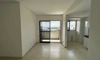 Imagem: RCR) Melhor 2 quartos de Piedade 2 vagas