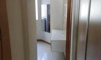 Imagem 3: Lindo apartamento com 02 quartos e 02 vagas de garagem, no coração da Meia Praia, Itapema