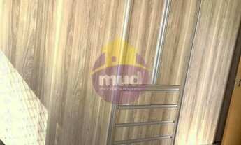 Imagem 7: Apartamento para aluguel no bairro JARDIM TARRAF II, em São José do Rio Preto - SP