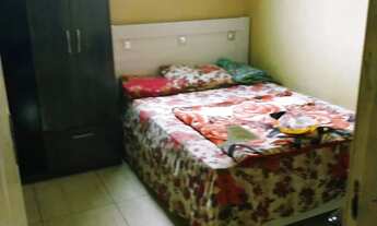 Imagem: Casa em Piraquara, Troco por carro / moto