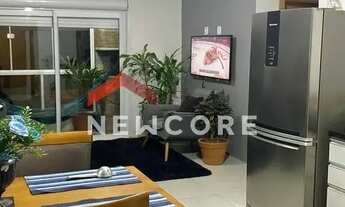 Imagem 5: Apartamento em Rua Braulio Araujo da Silva - Ambrósio - Garopaba/SC