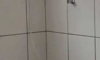 Imagem 4: Casa no VISTA ALEGRE