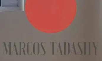 Imagem 4: Locação, Quitinete, 1 dorm, Vila Pindorama, Barueri