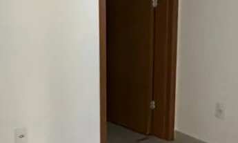 Imagem 3: Aluga apto 3/4 Bessa perto mar !