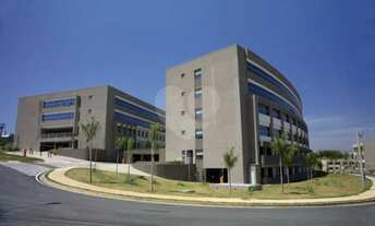 Imagem: Loja à venda em Parque Da Figueira - SP