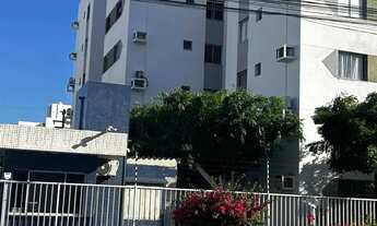 Imagem: Mar de Aruana 2 - Aracaju - SE