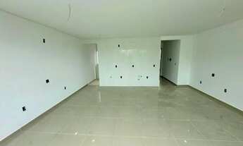 Imagem 5: Apartamento com suíte, 70 metros abaixo do valor- R$395.000,00