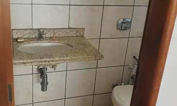 Imagem 4: CASA SETOR SUDOESTE LAJOTADA PROX AO SUPERMERCADO BARÃO OPORTUNIDADE ÚNICA FINANCIA